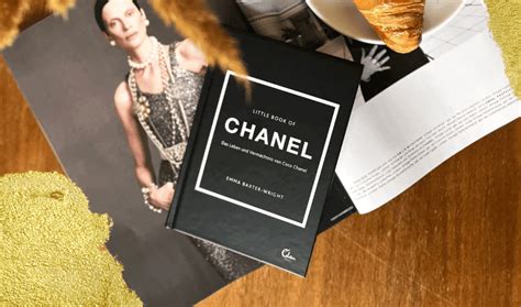 livre de decoration chanel|Amazon.fr : Livre Chanel Decoration.